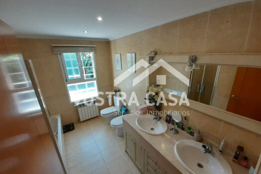 CHALET INDEPENDIENTE – Chiva – 30062005_S