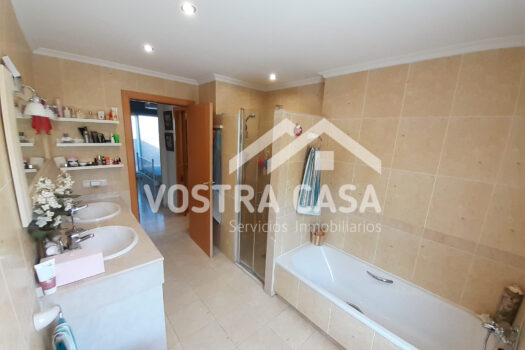 CHALET INDEPENDIENTE – Chiva – 30062005_S