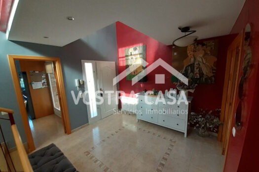 CHALET INDEPENDIENTE – Chiva – 30062005_S