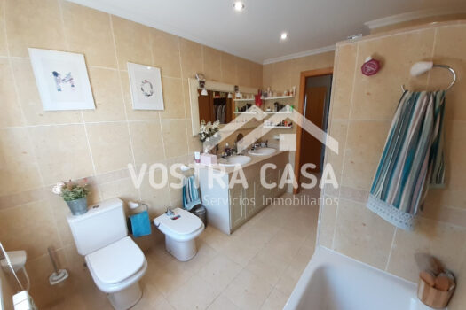 CHALET INDEPENDIENTE – Chiva – 30062005_S