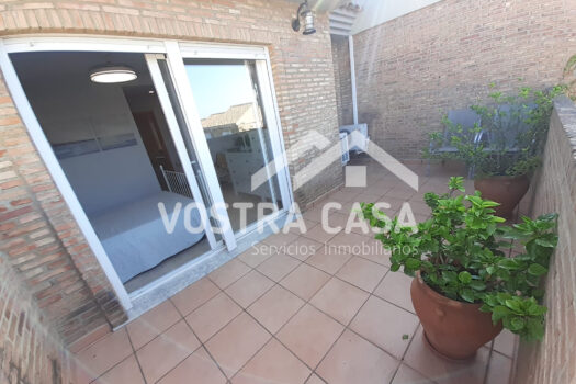 CHALET INDEPENDIENTE – Chiva – 30062005_S