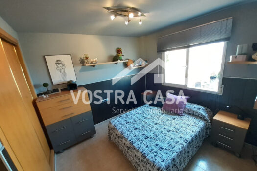 CHALET INDEPENDIENTE – Chiva – 30062005_S