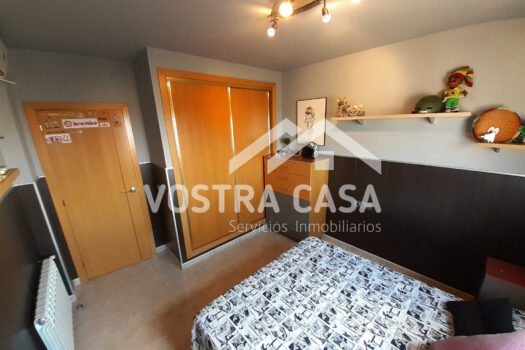 CHALET INDEPENDIENTE – Chiva – 30062005_S