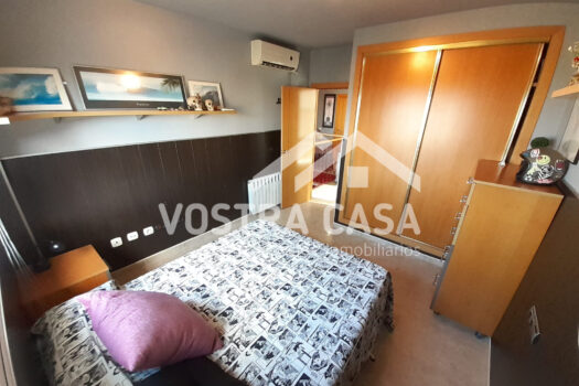 CHALET INDEPENDIENTE – Chiva – 30062005_S