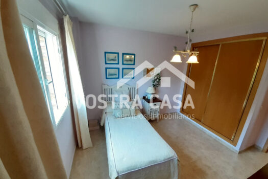 CHALET INDEPENDIENTE – Chiva – 30062005_S