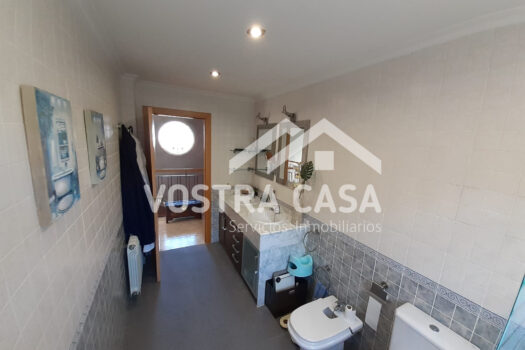 CHALET INDEPENDIENTE – Chiva – 30062005_S