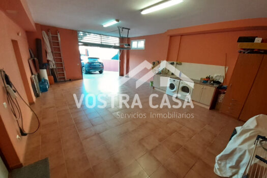 CHALET INDEPENDIENTE – Chiva – 30062005_S