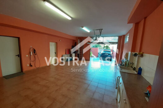 CHALET INDEPENDIENTE – Chiva – 30062005_S