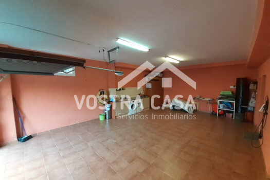 CHALET INDEPENDIENTE – Chiva – 30062005_S