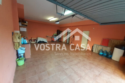 CHALET INDEPENDIENTE – Chiva – 30062005_S