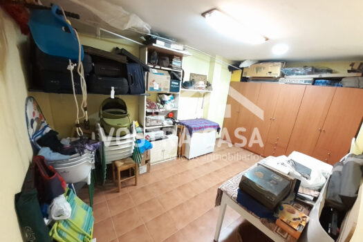 CHALET INDEPENDIENTE – Chiva – 30062005_S