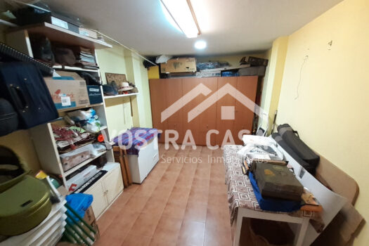 CHALET INDEPENDIENTE – Chiva – 30062005_S