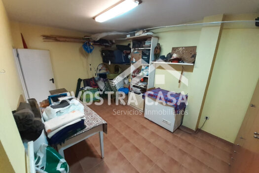CHALET INDEPENDIENTE – Chiva – 30062005_S