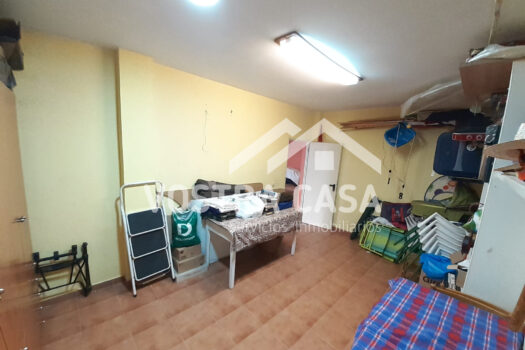 CHALET INDEPENDIENTE – Chiva – 30062005_S