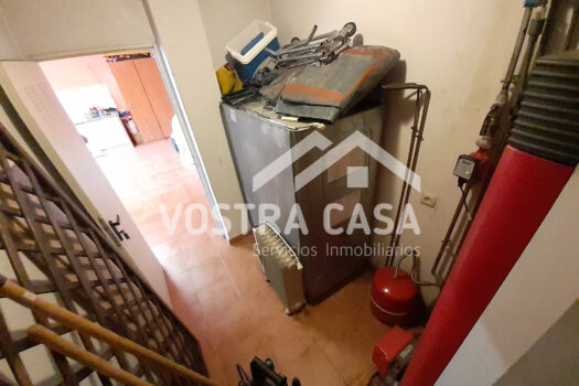 CHALET INDEPENDIENTE – Chiva – 30062005_S