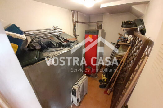 CHALET INDEPENDIENTE – Chiva – 30062005_S