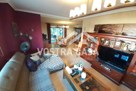 CHALET INDEPENDIENTE – Chiva – 30062005_S