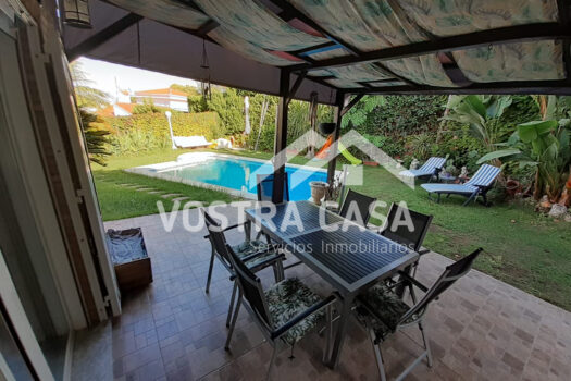 CHALET INDEPENDIENTE – Chiva – 30062005_S