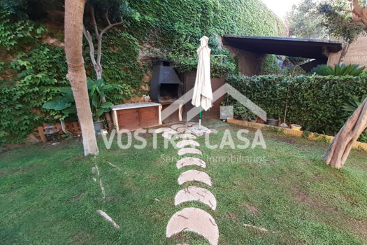 CHALET INDEPENDIENTE – Chiva – 30062005_S