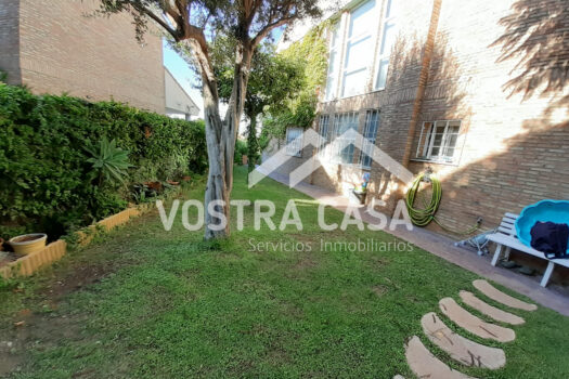 CHALET INDEPENDIENTE – Chiva – 30062005_S