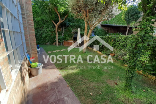 CHALET INDEPENDIENTE – Chiva – 30062005_S