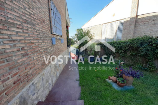 CHALET INDEPENDIENTE – Chiva – 30062005_S