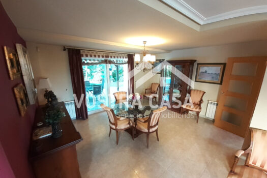 CHALET INDEPENDIENTE – Chiva – 30062005_S