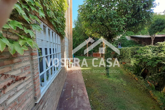CHALET INDEPENDIENTE – Chiva – 30062005_S