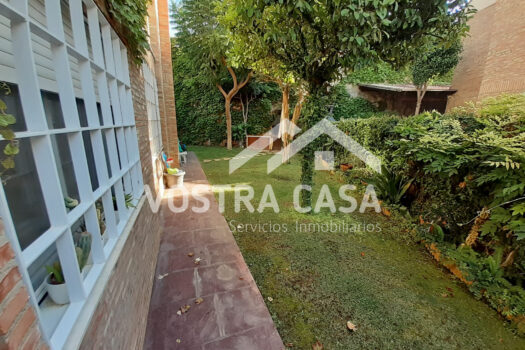 CHALET INDEPENDIENTE – Chiva – 30062005_S