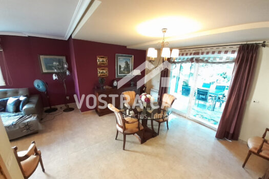 CHALET INDEPENDIENTE – Chiva – 30062005_S
