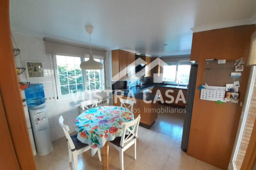 CHALET INDEPENDIENTE – Chiva – 30062005_S