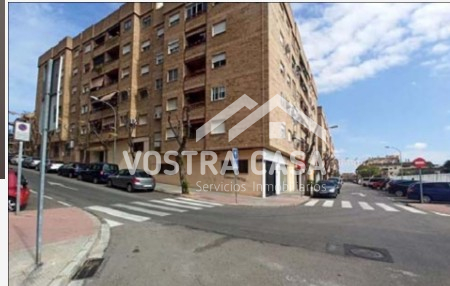 PISO – Campamento (Paterna) – 00043-0001_S