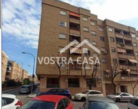 PISO – Campamento (Paterna) – 00043-0001_S