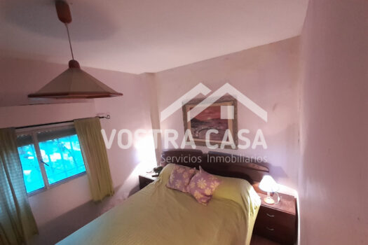 CHALET INDEPENDIENTE – Chiva – 30062006_S