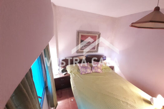 CHALET INDEPENDIENTE – Chiva – 30062006_S