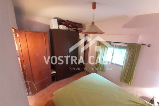 CHALET INDEPENDIENTE – Chiva – 30062006_S