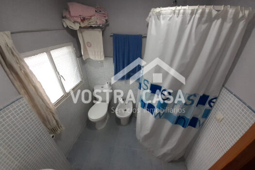 CHALET INDEPENDIENTE – Chiva – 30062006_S