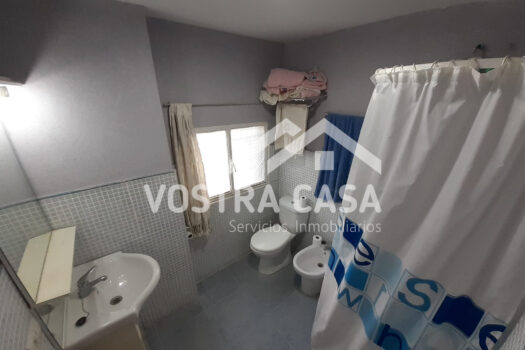 CHALET INDEPENDIENTE – Chiva – 30062006_S