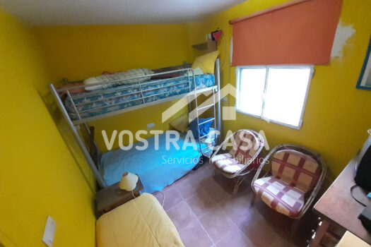 CHALET INDEPENDIENTE – Chiva – 30062006_S