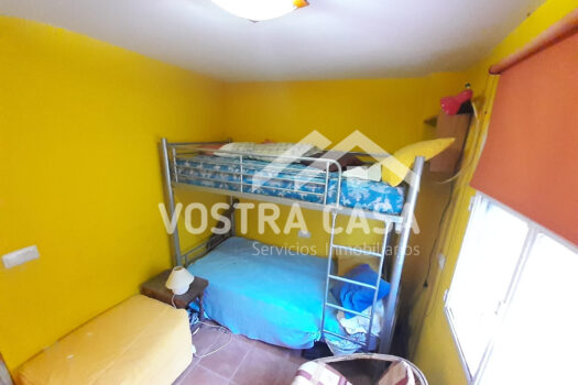 CHALET INDEPENDIENTE – Chiva – 30062006_S