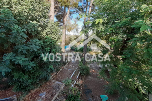 CHALET INDEPENDIENTE – Chiva – 30062006_S
