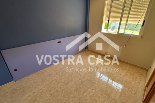 ADOSADO – Chiva – 04127-0001_S