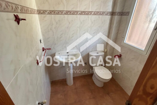 ADOSADO – Chiva – 04127-0001_S