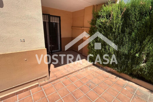 ADOSADO – Chiva – 04127-0001_S