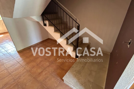 ADOSADO – Chiva – 04127-0001_S