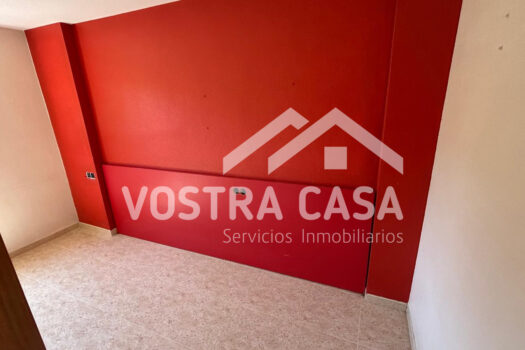 ADOSADO – Chiva – 04127-0001_S