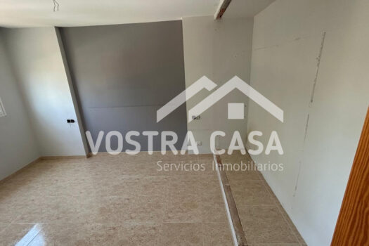 ADOSADO – Chiva – 04127-0001_S