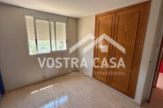 ADOSADO – Chiva – 04127-0001_S