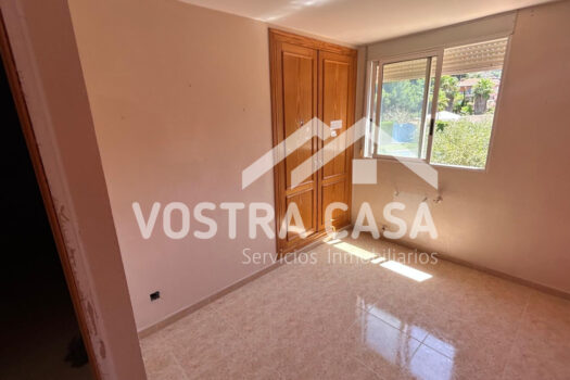 ADOSADO – Chiva – 04127-0001_S