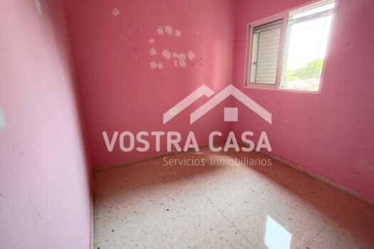 CHALET INDEPENDIENTE – Chiva – 23612-0001_S
